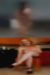 Women who want fucked Stockholm