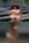 Are there nude women Xenia