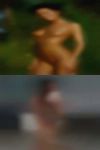 Black swingers looking white