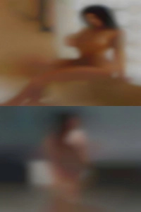 Blondie74TX, 