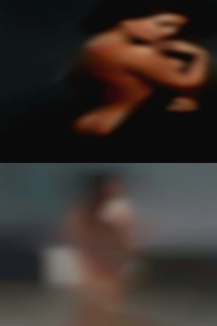 bxdrester, women that