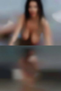 Chevy43bsl, sexy girls