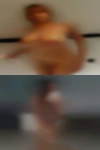 Cock sharing couples