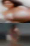 Contacts milfs Miami