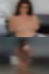Criminal naked girls