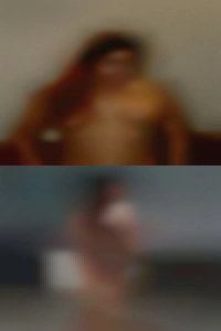dagmardennie1967, swinger