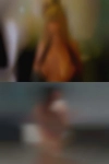 Dating married women