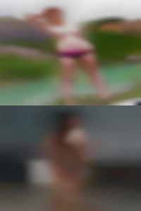 DodiHardee1974, girl pregnant