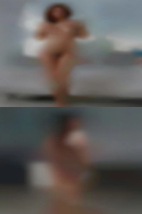 EthanKirk23, swinger EthanKirk23, swinger