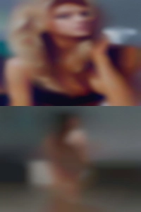 Femininity79, cuckold Femininity79, cuckold