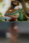 Find female fuck