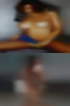 Find fuck buddy Edgemoor