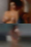 Freaky sex Semmes