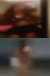 Girls from Paso fucking