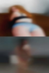 Horny mature women Grand