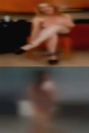 Horny senior women and