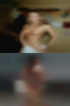 Horny women for night Hamilton