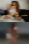 Horny women Sutherland