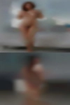 Horny women wanting sex