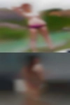 Hot pussy