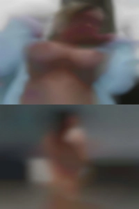 Italiancock9723, scene