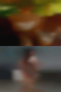 Jazhorny69, Destin, Florida