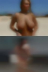 Man mature wife