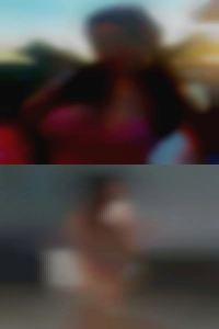 Massagequeen2, milfs sex dating