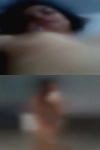 Mature married foreplay hidden