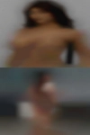 Naked girls Big Spring