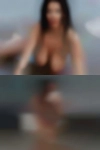 North Carolina swingers