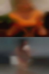 Nude women from Joliet