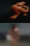Older woman swingers