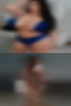 Ordinary wives cheating