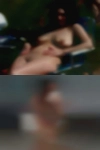Pussy Huntersville