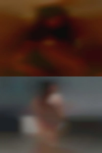rm_shedevil26, naked rm_shedevil26, naked