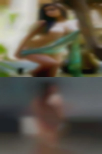 ronaddankworth488, you to fuck them