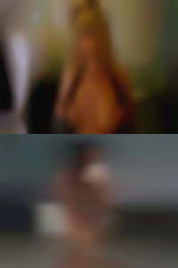 Seductivetantric, senior Seductivetantric, senior