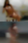 Sex Dallas and swingers and