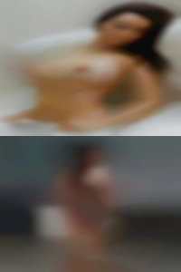 Shylusty42, horny