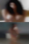 Single women swinger Dayton
