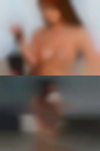 Surferman2444, naked