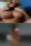 Swinger front hubby