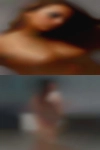 Swingers clubs Altoona