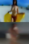 Swingers fuck straight couple