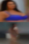 Swingers parties Yuma
