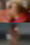 Texas naked housewives