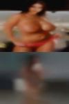 Willmar, naked girls