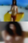 Alone sexy girls