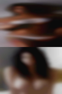 Amos9012, naked girls